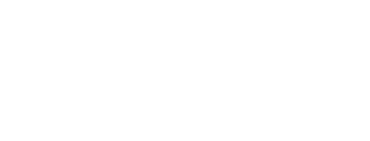 Northern Pine Logo